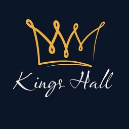 Kings Hall Cleethorpes