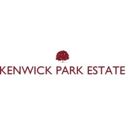 Best Western Kenwick Park